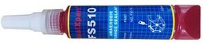 SEALXPERT FS510 FLANGE SEALANT product photo