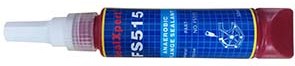 SEALXPERT FLANGE SEALANT FS515 GASKET ELIMINATOR product photo