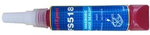 SEALXPERT FS518 FLANGE SEALANT product photo