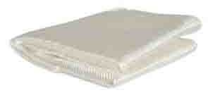 WRAP SEAL PLUS GLASS CLOTH 1 M X 1 M product photo