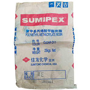 CEMENT BAG USED product photo