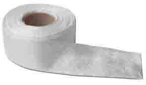 WRAP SEAL PLUS GLASS TAPE 4” X 164’ product photo