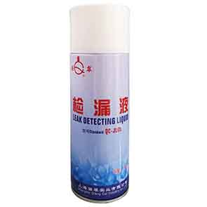 GAS LEAK DETECTOR product photo