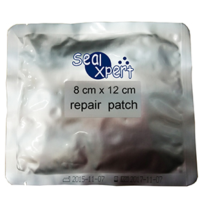 SEALXPERT REPAIR PATCH product photo