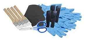 SEALXPERT APPLICATION TOOLS KIT product photo