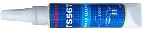 SEALXPERT TS567 THREAD SEALANT product photo