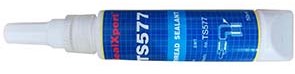SEALXPERT TS577 THREAD SEALANT, COURSE THREADS product photo
