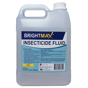 BRIGHTMAX INSECTICIDE FLUID product photo