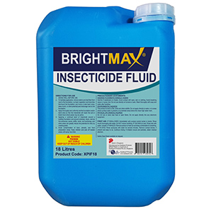 BRIGHTMAX INSECTICIDE FLUID product photo